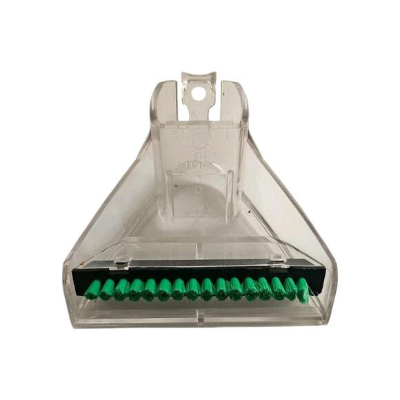 Hoover Other - Hoover SteamVac SpinScrub 38613-039 Small Brush‎ Attachment